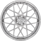 Felga BC Forged HB033