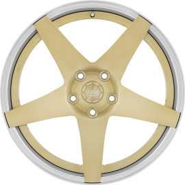 Felga BC Forged HB35