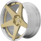 Felga BC Forged HB35