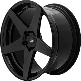 Felga BC Forged HB35