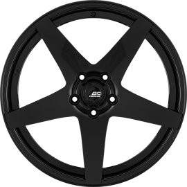 Felga BC Forged HB35