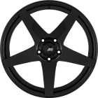 Felga BC Forged HB35