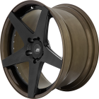 Felga BC Forged HB35