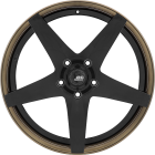 Felga BC Forged HB35