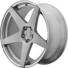 Felga BC Forged HB35