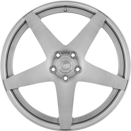 Felga BC Forged HB35