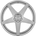 Felga BC Forged HB35