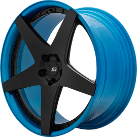 Felga BC Forged HB35S