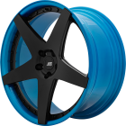 Felga BC Forged HB35S