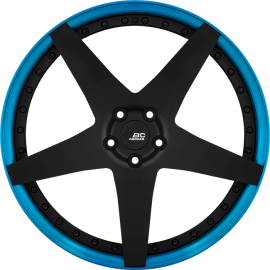 Felga BC Forged HB35S