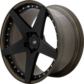 Felga BC Forged HB35S