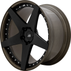 Felga BC Forged HB35S