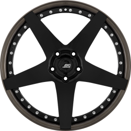 Felga BC Forged HB35S
