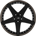 Felga BC Forged HB35S