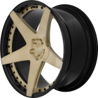 Felga BC Forged HB35S