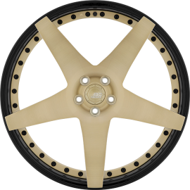 Felga BC Forged HB35S