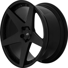 Felga BC Forged HB35S