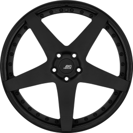 Felga BC Forged HB35S