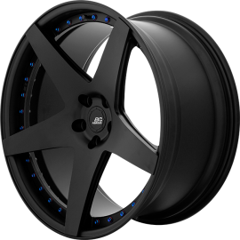 Felga BC Forged HB35S