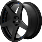 Felga BC Forged HB35S