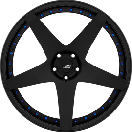 Felga BC Forged HB35S