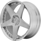 Felga BC Forged HB35S