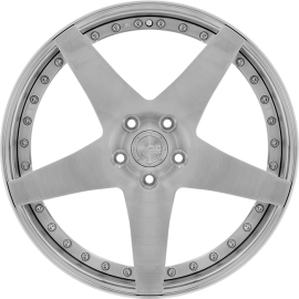Felga BC Forged HB35S
