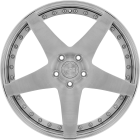 Felga BC Forged HB35S
