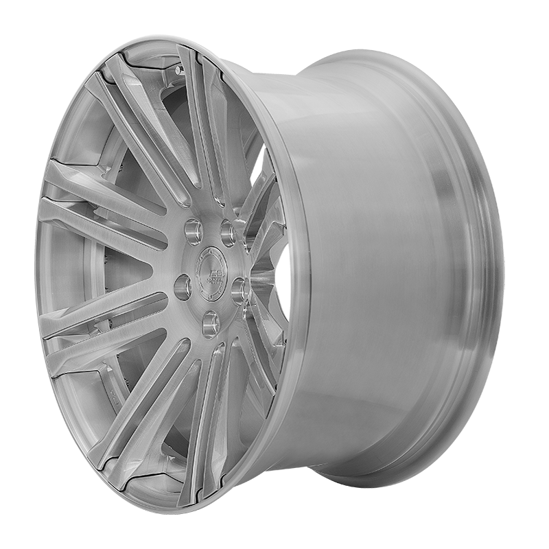 Felga BC Forged HB36