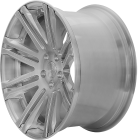 Felga BC Forged HB36