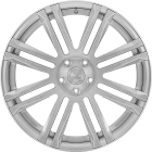 Felga BC Forged HB36