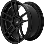 Felga BC Forged HB-R5