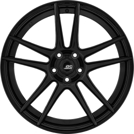 Felga BC Forged HB-R5