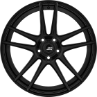 Felga BC Forged HB-R5