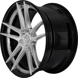 Felga BC Forged HB-R5