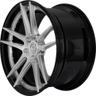 Felga BC Forged HB-R5