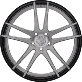 Felga BC Forged HB-R5