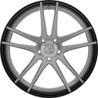 Felga BC Forged HB-R5