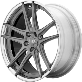 Felga BC Forged HB-R5