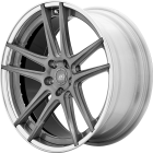 Felga BC Forged HB-R5