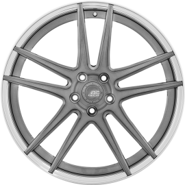 Felga BC Forged HB-R5