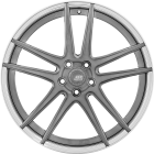 Felga BC Forged HB-R5