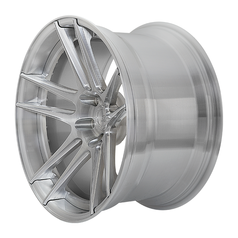 Felga BC Forged HB-R5