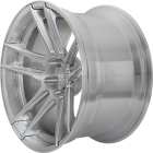 Felga BC Forged HB-R5