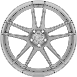 Felga BC Forged HB-R5