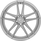 Felga BC Forged HB-R5