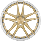 Felga BC Forged HB-R5S