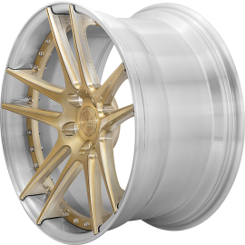Felga BC Forged HB-R5S