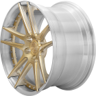Felga BC Forged HB-R5S