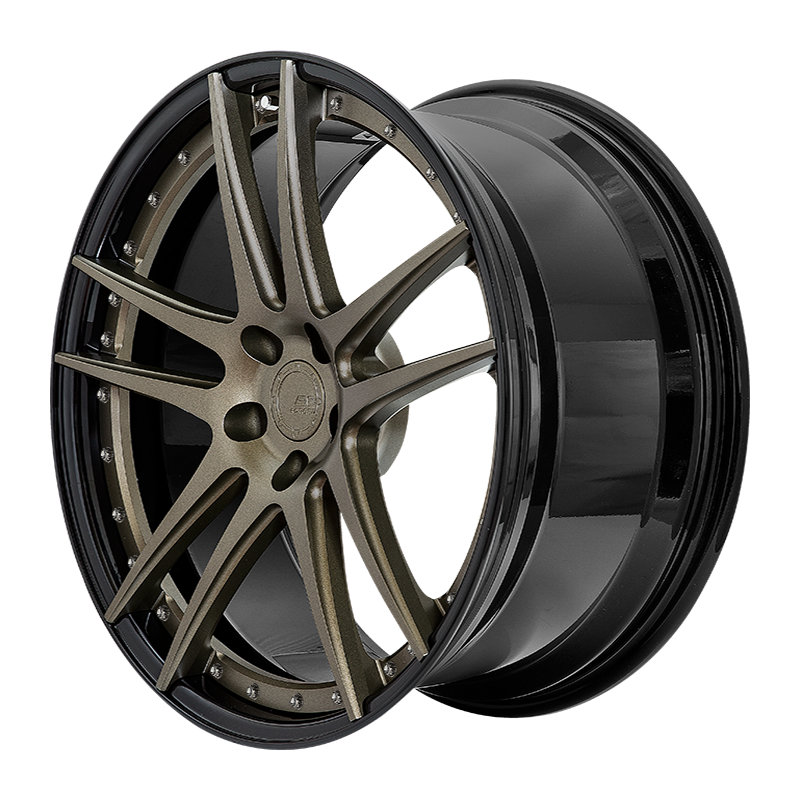 Felga BC Forged HB-R5S